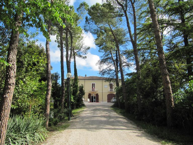 TG villa facciata IMG_5500